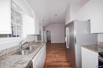 215 Cypress Creek Dr in Madison, AL - Building Photo - Building Photo