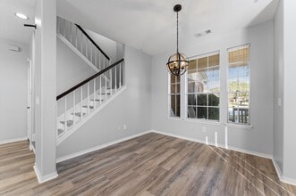 2903 Rising Sun Rd in Katy, TX - Building Photo - Building Photo