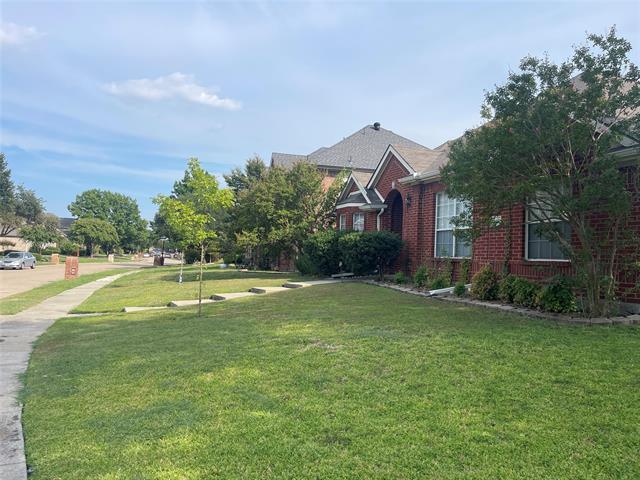 1849 Andress Dr in Carrollton, TX - Building Photo - Building Photo