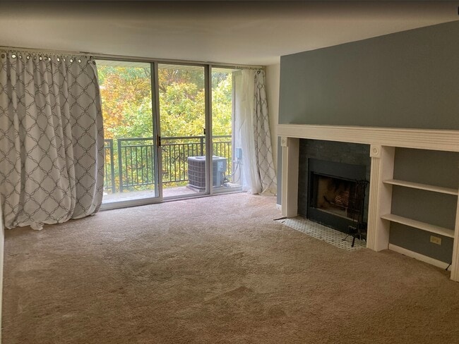 1811 Four Lakes Ave in Lisle, IL - Building Photo - Building Photo