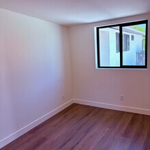 8840 Quakertown Ave in Los Angeles, CA - Building Photo - Building Photo