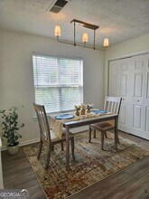 2633 English Oaks Ln NW in Kennesaw, GA - Foto de edificio - Building Photo