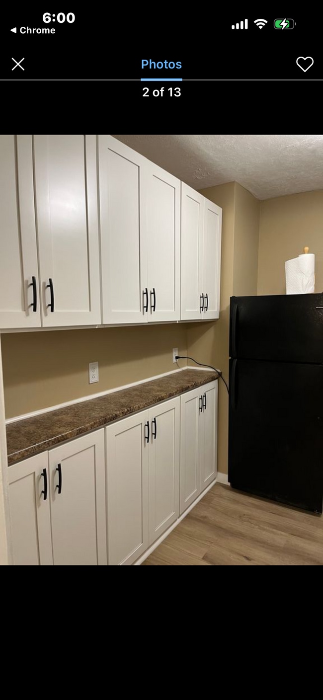 28 E State St in Gloversville, NY - Building Photo - Building Photo