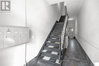 63 John St S in Hamilton, ON - Building Photo - Building Photo