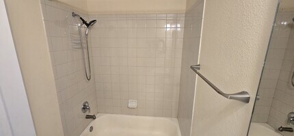 10636 Regent Square Dr in Orlando, FL - Building Photo - Building Photo