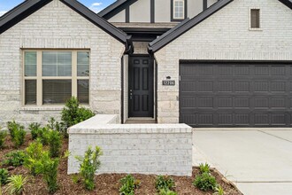12206 Harker Hts Ct in Cypress, TX - Building Photo - Building Photo