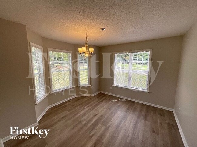 property at 85 Falling Creek Ct