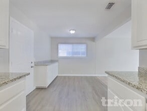 1276 Alderwood Way in Vacaville, CA - Building Photo - Building Photo