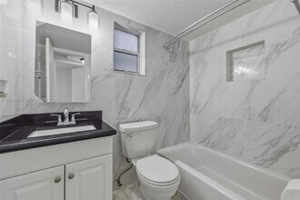 140 NW 14th Ave in Miami, FL - Building Photo - Building Photo