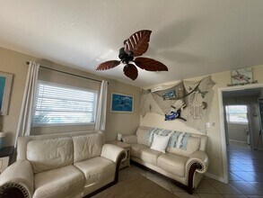 229 SE 1st Ave in Boynton Beach, FL - Building Photo - Building Photo