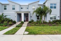 1090 Splash Shot Pl in Davenport, FL - Building Photo - Building Photo