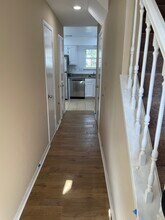 2846 Lester Lee Ct in Falls Church, VA - Building Photo - Building Photo