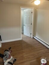 110 Sciarappa St in Cambridge, MA - Building Photo - Building Photo