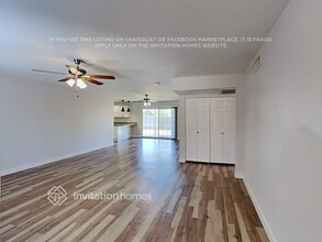 2520 S Los Feliz Dr in Tempe, AZ - Building Photo - Building Photo