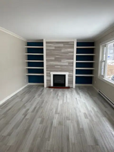 50 Park Hill Dr in Saint John, NB - Building Photo - Building Photo