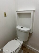 421 W 18th St in Jacksonville, FL - Building Photo - Building Photo