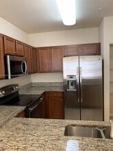 8960 NW 97th Ave in Doral, FL - Building Photo - Building Photo