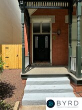 1414 Floyd Ave in Richmond, VA - Building Photo - Building Photo