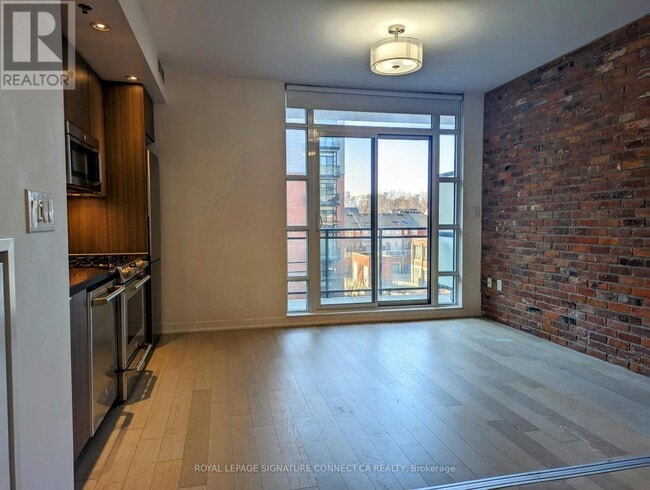 property at 88-488 Colgate Ave
