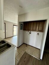 1826 Pheasant Trl in Mansfield, OH - Foto de edificio - Building Photo