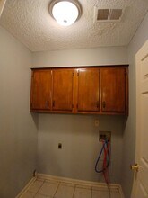 6405 Saginaw Rd in Memphis, TN - Building Photo - Building Photo