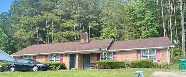 4015 Pebblebrook Ct in Spartanburg, SC - Building Photo - Building Photo