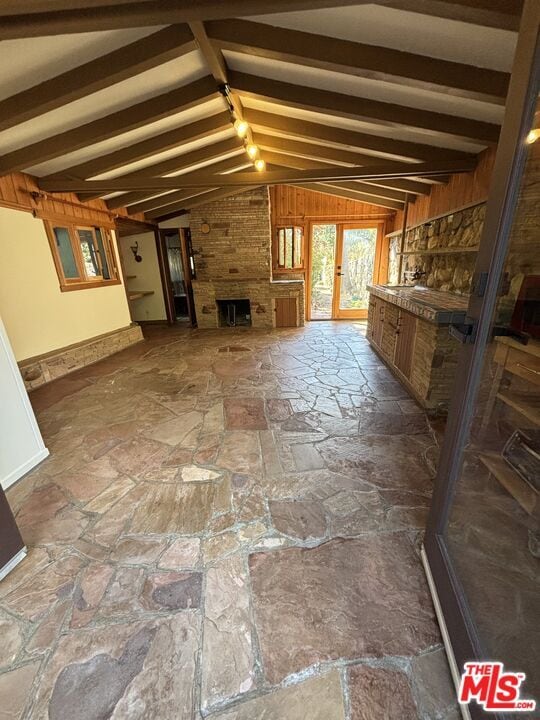 2033 Corral Canyon Rd in Malibu, CA - Building Photo - Building Photo