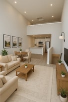 1730 Ridge Ave in Philadelphia, PA - Building Photo