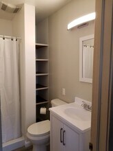 1580 Clarence Ave, Unit Down in Lakewood, OH - Building Photo - Building Photo