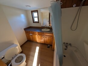 7 Snow Valley Rd in Bridgton, ME - Building Photo - Building Photo