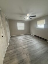 523 S Sandusky Ave in Bucyrus, OH - Building Photo - Building Photo