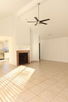 13134 Worthington St in Sugar Land, TX - Building Photo