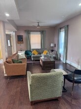 3015 Montgall Ave in Kansas City, MO - Building Photo - Building Photo