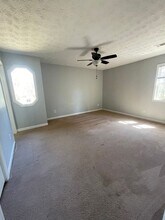 6499 Will Dupree Ln in Acworth, GA - Building Photo - Building Photo