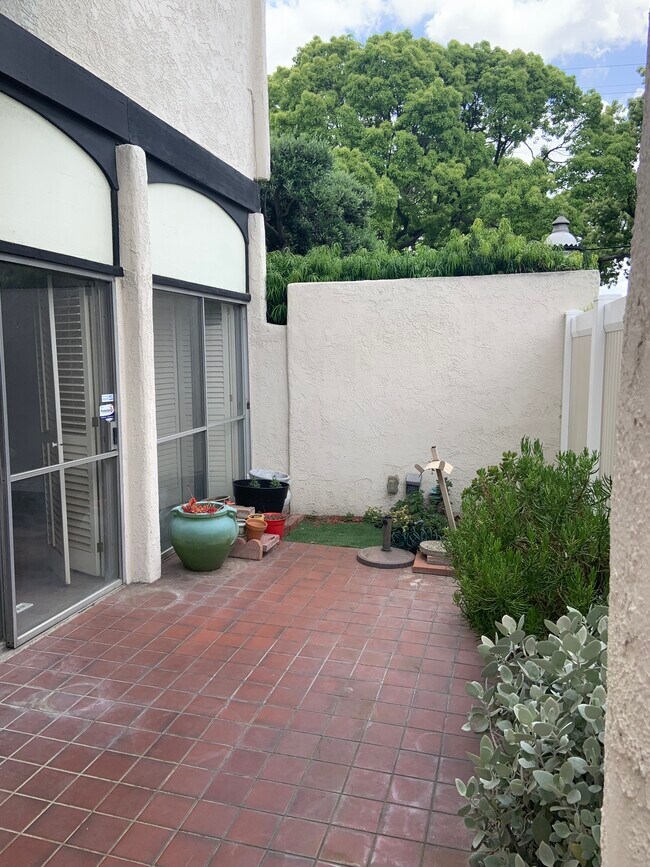 9543 Broadway Rentals in Temple City, CA