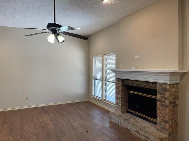 922 Kingston Dr in Mansfield, TX - Building Photo - Building Photo