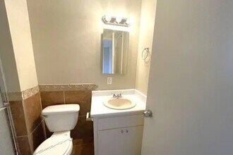 3527 N 61st Dr in Phoenix, AZ - Building Photo - Building Photo