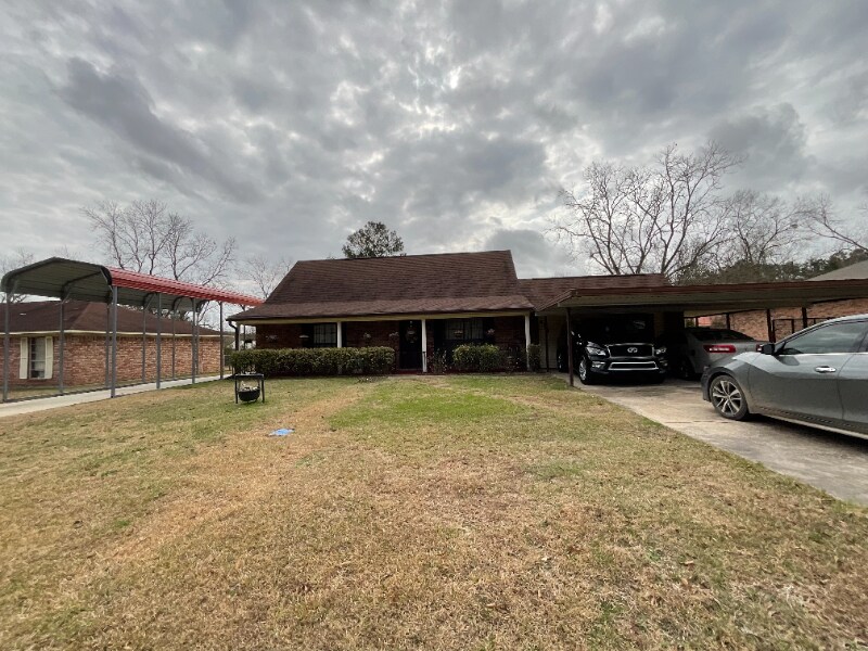 416 Vernon St Photo