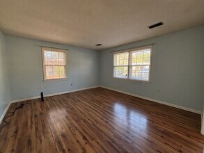 4411 Donwood Dr in Ladson, SC - Building Photo - Building Photo