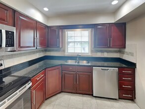 902 Sunshine Way SW in Winter Haven, FL - Building Photo - Building Photo