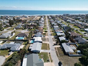 139 Beau Rivage Dr in Ormond Beach, FL - Building Photo - Building Photo