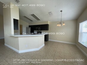 11919 Cheltinham Dr in Orlando, FL - Building Photo - Building Photo