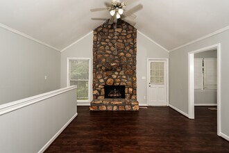 245 Woodhaven Blvd in Pinson, AL - Building Photo - Building Photo