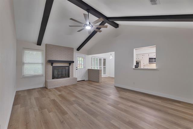 5622 Woodhollow Dr