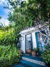 1002-1012 1/2 N. Sweetzer Ave. in Los Angeles, CA - Building Photo - Building Photo