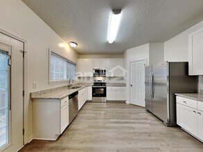 900 Arbor Greene Dr in Garner, NC - Building Photo - Building Photo
