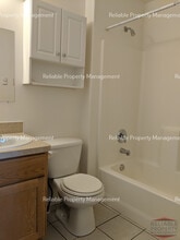 685 John Adams Pky, Unit 1 in Idaho Falls, ID - Building Photo - Building Photo