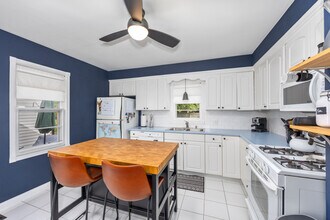 507 Fontenelle St SE in Grand Rapids, MI - Building Photo - Building Photo