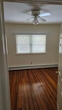 166 Sheridan Ave, Unit 1 in Medford, MA - Building Photo - Building Photo