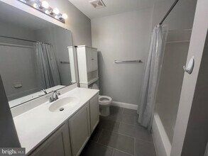 4508 Papillion Ct in Fredericksburg, VA - Building Photo - Building Photo